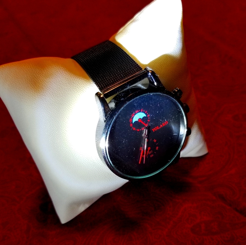 mens watch